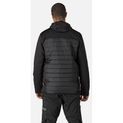 Dickies Generation Hybrid Jacket Black additional 2