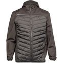 Dickies Generation Hybrid Jacket Black additional 3