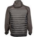 Dickies Generation Hybrid Jacket Black additional 4