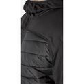 Dickies Generation Hybrid Jacket Black additional 5