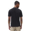 Dickies Icon Logo Short Sleeve T-Shirt Black additional 2