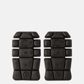 Dickies Knee Pads Black additional 1