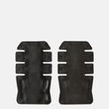 Dickies Knee Pads Black additional 2