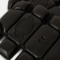 Dickies Knee Pads Black additional 3
