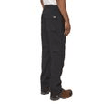 Dickies Multi Pocket Utility Work Pant Black additional 6
