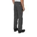 Dickies Multi Pocket Utility Work Pant Charcoal additional 7