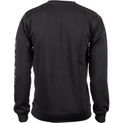 Dickies Okemo Graphic Sweatshirt Black additional 5