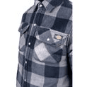 Dickies Portland Shirt Blue additional 8