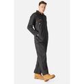 Dickies Redhawk Coverall Black additional 1