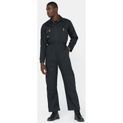 Dickies Redhawk Coverall Black additional 3