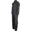 Dickies Redhawk Coverall Black additional 6