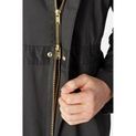 Dickies Redhawk Coverall Black additional 8