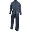 Dickies Redhawk Coverall Dark Navy additional 5