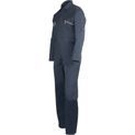 Dickies Redhawk Coverall Dark Navy additional 6