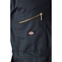Dickies Redhawk Coverall Dark Navy additional 7