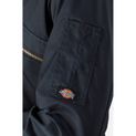 Dickies Redhawk Coverall Dark Navy additional 8