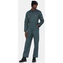 Dickies Redhawk Coverall Rain Forest additional 3