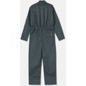 Dickies Redhawk Coverall Rain Forest additional 5