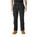 Dickies Redhawk Pro Trousers Black additional 15