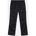 Dickies Redhawk Pro Trousers Black additional 7