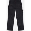 Dickies Redhawk Pro Trousers Black additional 9