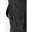 Dickies Redhawk Pro Trousers Black additional 13