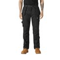 Dickies Redhawk Pro Trousers Black additional 16