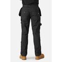 Dickies Redhawk Pro Trousers Black additional 4