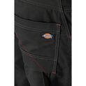 Dickies Redhawk Pro Trousers Black additional 12