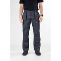 Dickies Redhawk Pro Trousers Thunder Grey additional 1