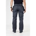 Dickies Redhawk Pro Trousers Thunder Grey additional 2