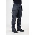 Dickies Redhawk Pro Trousers Thunder Grey additional 3