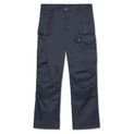 Dickies Redhawk Pro Trousers Thunder Grey additional 4