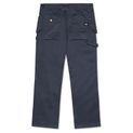 Dickies Redhawk Pro Trousers Thunder Grey additional 5