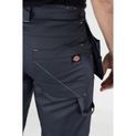 Dickies Redhawk Pro Trousers Thunder Grey additional 6
