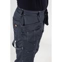 Dickies Redhawk Pro Trousers Thunder Grey additional 7