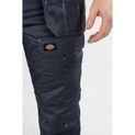 Dickies Redhawk Pro Trousers Thunder Grey additional 8