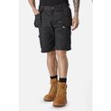 Dickies Redhawk Pro Work Shorts Black additional 1