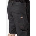 Dickies Redhawk Pro Work Shorts Black additional 7