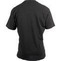 Dickies Short Sleeve Cotton T-Shirt Black additional 5