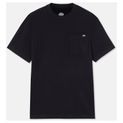 Dickies Short Sleeve Cotton T-Shirt Black additional 7