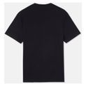 Dickies Short Sleeve Cotton T-Shirt Black additional 8