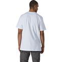 Dickies Short Sleeve Cotton T-Shirt White additional 2