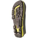Dunlop MetGUARD Full Safety Wellington Dark Grey additional 4