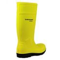 Dunlop Purofort Professional Full Safety Wellington Yellow additional 2