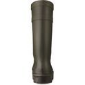 Dunlop Purofort Thermo+ Full Safety Wellington Green additional 2