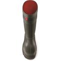 Dunlop Purofort Thermo+ Full Safety Wellington Green additional 3
