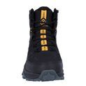 Hi-Tec Rainier Hiking Boots Black additional 3