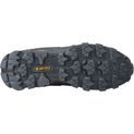 Hi-Tec Rainier Hiking Boots Black additional 4