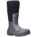 Dunlop Snugboot Pioneer Boot Black additional 1